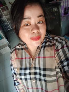 Product Review of Kemeja kotak kotak Aurel from t**a c**y 0