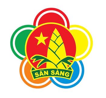 Product Review of Chân váy jean nữ dáng dài LIMISU váy bò dài lưng cao dáng chữ A xẻ tà sau chất jean cao cấp Nữ ( V1 ) from N** A** 0