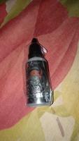 foto review produk 1