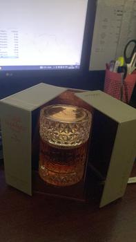 Product Review of ZIMAYA PERFUME || UAE PERFUME 100ml from u**9 0