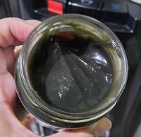 foto review produk 2