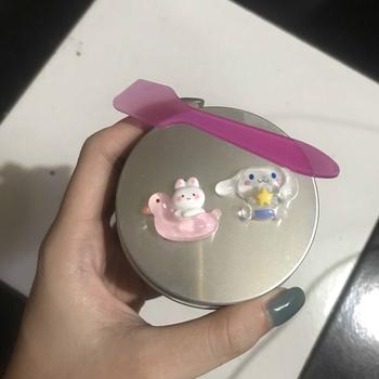 Product Review of 200ml Tinh Chất Bạch Tạn Kem Body from J**y ** 1