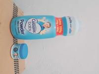 foto review produk 1