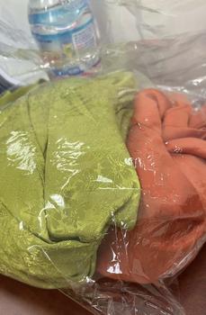 Product Review of Áo Dài Cách Tân Dáng Xuông Chất Gấm Tơ Đính nơ ( Cao Cấp ) Nữ Dress from s**6 0