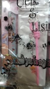 Product Review of KP126 - SET STATIONERY ANAK ALAT TULIS 6 IN 1 ALAT TULIS SEKOLAH PERLENGKAPAN SEKOLAH SET ALAT TULIS PERALATAN SEKOLAH LENGKAP Peralatan from p**t 0