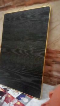 Product Review of [TRANH PHẬT GIÁO] - Tráng gương cao cấp - Phật Thích Ca, Bồ Tát, Phật Quan Âm - [Mai Huyền Anh] Tranh Phật Giáo Treo Phòng Thờ, Nhà Hàng Chay, các nơi tôn nghiêm Phòng Khách, phòng thờ decor tráng trí from N**n C**g H**6 0