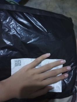 Product Review of Celana Jogger Sweetpants - Celana Cargo Jogger Wanita from @**e 0