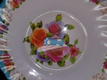 Product Review of Mũ Bút Chì, Hình Chân Mèo Dễ Thương, Bộ Mở Rộng Bút Tẩy, Nắp Bút, Nắp Bút, Thích Hợp Cho Học Sinh, Quà Tặng Văn Phòng Phẩm Sáng Tạo from u**3 1