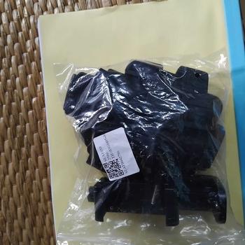 Product Review of คลิปสายคล้องหน้าอก สำหรับ Camera GoPro Hero Chest Mount Strap สายรัดหน้าอกสำหรับโทรศัพท์มือถือ สายคาดหน้าอก สายรัดหน้าอ from ย**ว 0