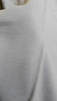 Product Review of Kemeja anak pique shirt series by polca Fashion Kids from I**5 0