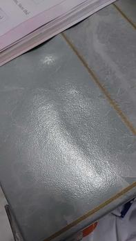 Product Review of Combo Serum + Kem Dưỡng MK Plus Hàn Quốc from M**k a** R**a 2**7 0