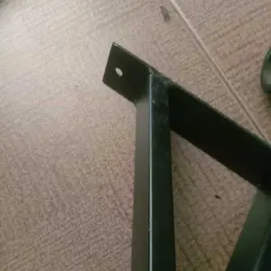 Pull Up Bar 6 Grip Gantungan Samsak Alat olahraga outdoor