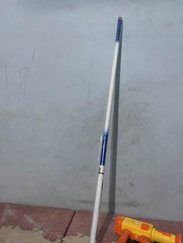 Product Review of [BẢO HÀNH 1 NĂM] Cần câu săn hàng Hoa Mực Nước 6H phiên bản sưu tầm Đi Câu Fishing Bắt Cá Câu Cá Fish Nam Ca from B**🔥 0