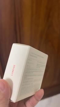 Product Review of Phấn phủ trang điểm dạng bột kiềm dầu LANEIGE Neo Essential Blurring Finish Powder 7g Cosmetic Mỹ Phẩm Mỹ Phẩm from T**n 0