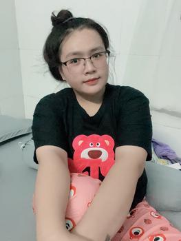 Product Review of Đồ Bộ Nữ Bigsize Quần Ống Suông Rộng Có Size đến 85kg Hình Thêu Gấu Lotso ESHOP Set bộ thời trang phù hợp với mọi lứa tuổi Áo Top Women from ᰔ**🐧 2