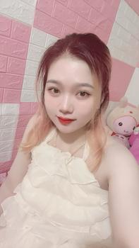 Product Review of S145 Set váy yếm tơ xếp ly nhiều tầng buộc nơ lưng (có kèm quần)- MITRUC Women set  babydoll from ** L**h ** 0