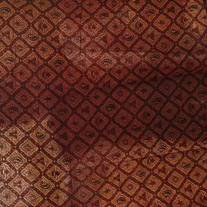 Paket Hemat 5pcs Kain Jarik Batik Podoseneng Podomoro Kualitas Standar / Samping kebat / Jarik melahirkan