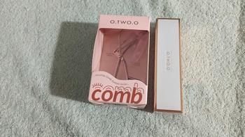 Product Review of [GOGO TALES] Bút kẻ mắt nước GOGOTALES Basic Bền Màu Phù Hợp Cho Người Mới Bắt Đầu Eyeliner from P**m N** 0