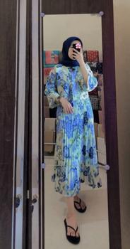 Product Review of Kyla Fashion - One Set Fuji from 🎀**🎀 3