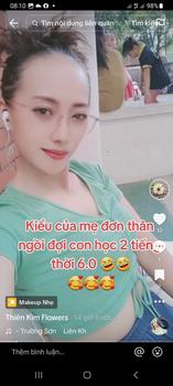 Product Review of SÉT BỘ VÁY BÈO KÈM ÁO DÁNG NGẮN  Women from T**n K** 1
