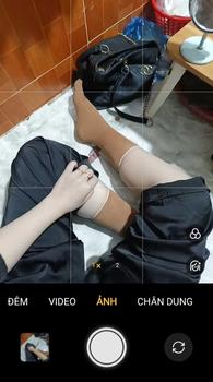 Product Review of Kem Body Ủ Vip Thái Mạnh Dầu Vàng, Hủ 200gram from Y**i 0