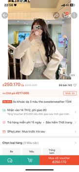 Product Review of [COM BÔ TẤT THỂ THAO  ĐÊM BÔNG ].  trắng đen ,cao thấp ngắn dày êm chân có ô lưới thoáng khí ,co giãn bốn chiều dành cho nam và nữ tất xu from 𝓓**ི 1