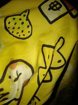 Product Review of Glory Baju Tidur Wanita Lengan Pendek Celana Pendek| Pajama | Baju Tidur | Piyama Wanita Panjang Fit from V** B**t 0