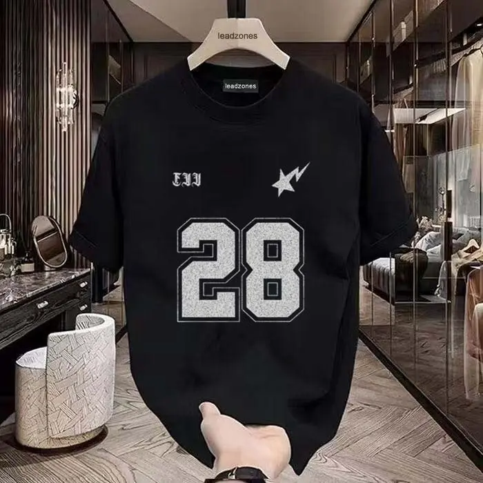 European vintage 28 digital printed T-shirt| Men's Short Sleeve T-Shirt Summer 2025| Newest Casual Premium Distro Rucas T-Shirt| Men's Casual T-Shirt Hipster T-Shirt Printed T-Shirt| Top Men's Quality Clothing Basic T-Shirt| Black T-shirt| 3.19
