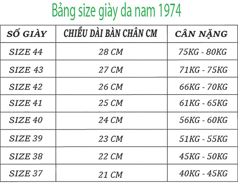 Product Introduction of Giày hè nam da bò cao cấp - giá gốc tại xưởng thời trang hàn quốc ,đế cao su non đi rất mềm và êm chân - Bảo hành 2 năm 0
