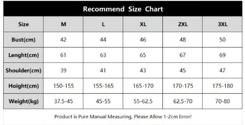 Product Introduction of Quần Dài Giữ Nhiệt Mùa Đông, Nhồi Bông, Lót Lông Cừu, Dày Hơn, Nhiệt Độ Không Đổi, Tự Sưởi Ấm, Cạp Cao, Co Giãn, Ấm Áp, Dành Cho Nam Giới, Quần Dài, Quần Áo Bảo Hộ, Quần Áo Johns, Năm 2025 0