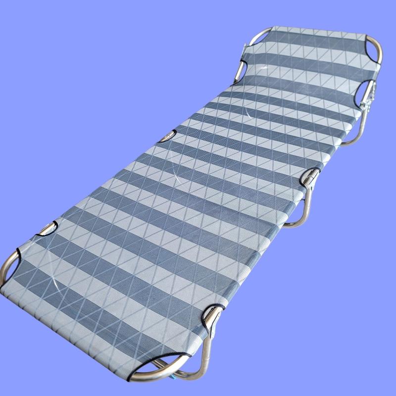 Product Introduction of INOX - TRUNG (SỌC), ngang 70cm x dài 1m86, vải lưới textilent 3