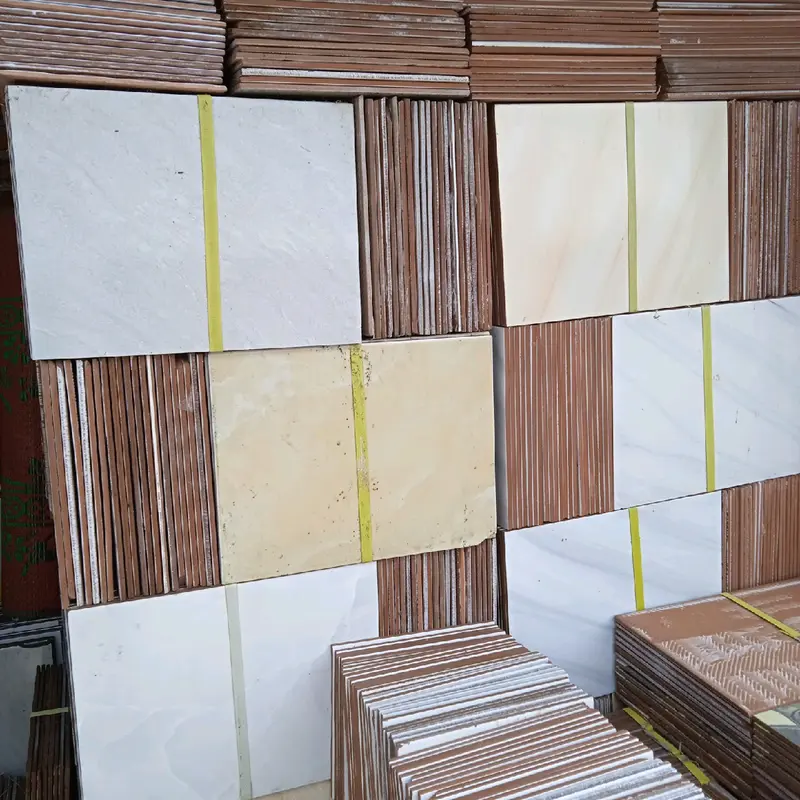 kramik campur2 motip satu ukuran ukuran 35x40cm 2