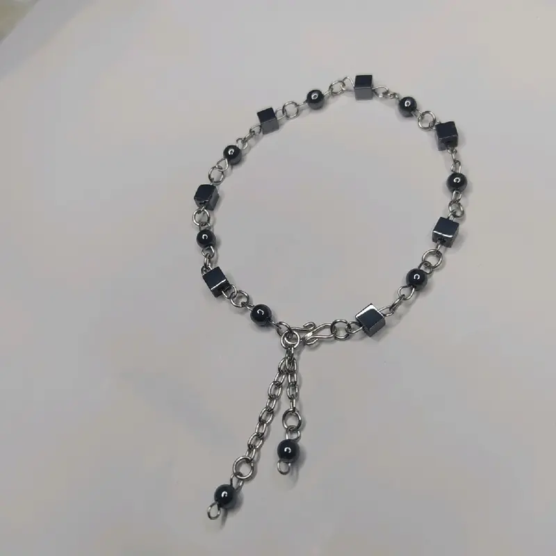 gelang bostin anti karat 3
