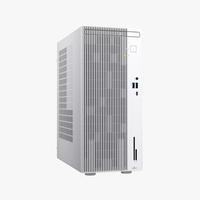 Gambar PC Desktop Asus Mini Tower V500MV I7NNC6W-HMA I7 13620H RAM 16GB 1TBSSD W11+OHS+M365+MONITOR 21.5 2YEAR - 16/1TBSSD dari Digitalzone Tangcity Kota Tangerang 3 Tokopedia