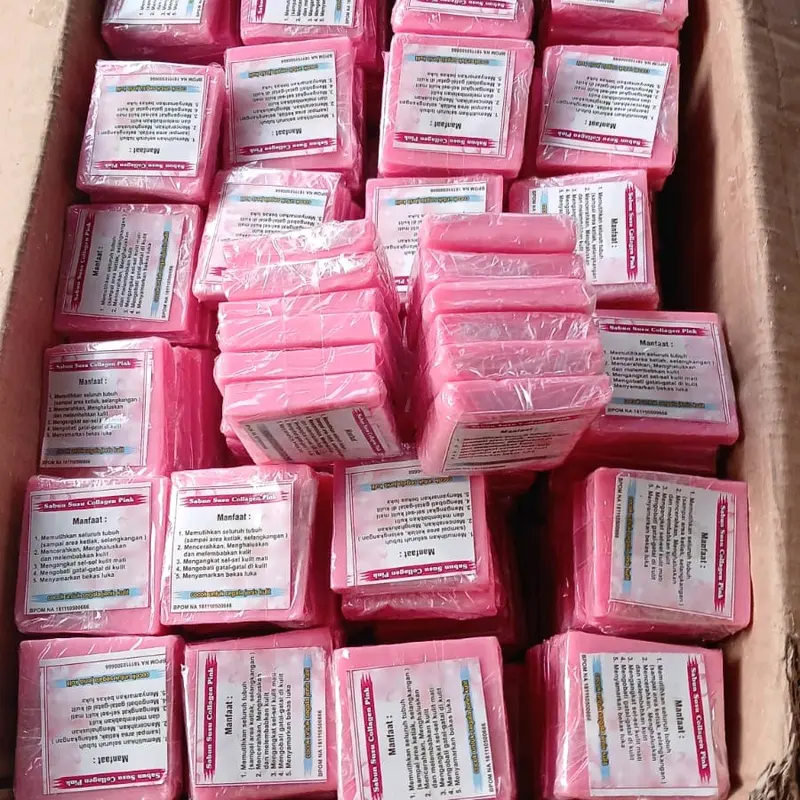 sabun susu collagen by ayu 3