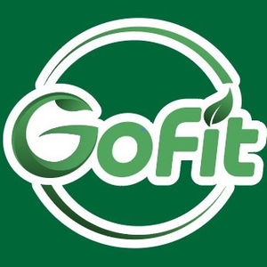 GOFIT MART- TỔNG KHO HEALTHY