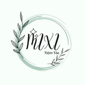 Tiệm Tóc Mixi