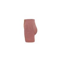 Gambar Tulip Shaper Panties LiefMam - TGR-2440 - Black, M dari Tulip Underwear Kota Administrasi Jakarta Barat 3 Tokopedia