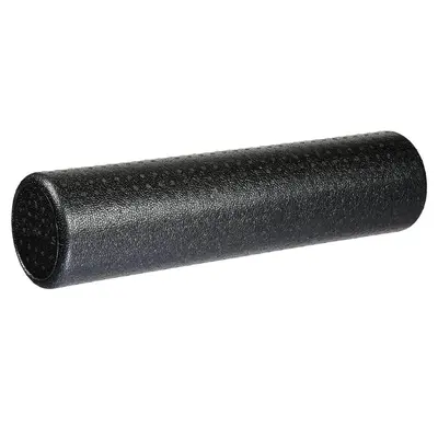 King athletic foam roller sale