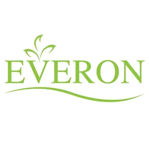 EVERON STORE