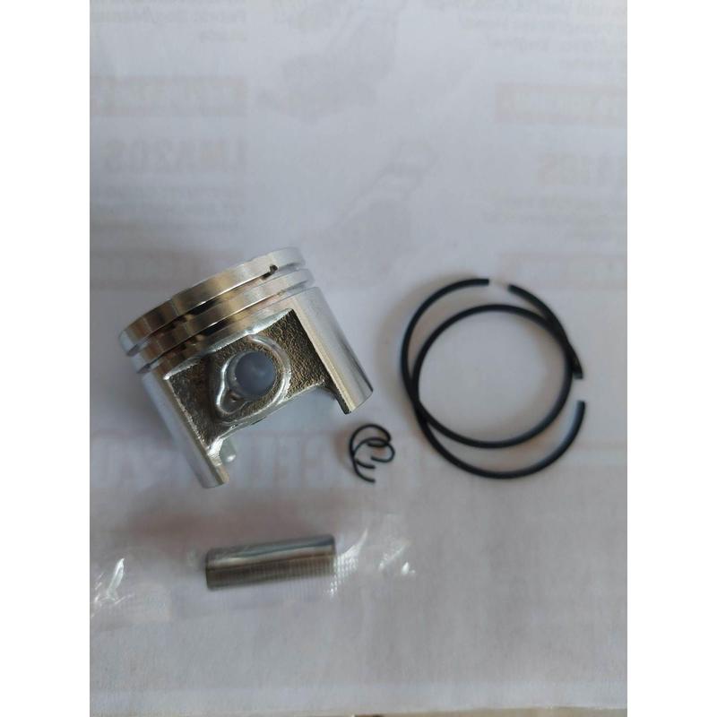 Piston Seher Assy Mesin Chainsaw STHIL MS 170 / MS 180 2