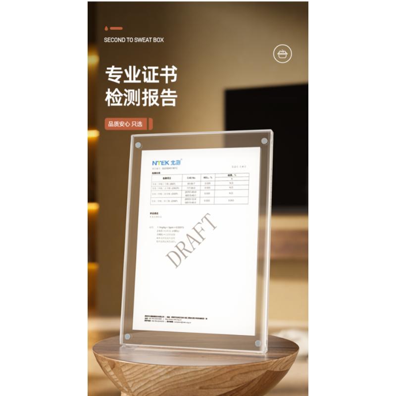 Product Introduction of Folding Bath Bucket, Adult Household Bathtub, Full Body Children's Artifact 33