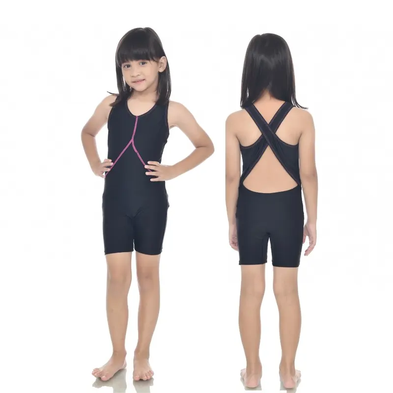 Baju renang anak atlit / pakaian renang atlit anak umur 4-8th sport , air 4