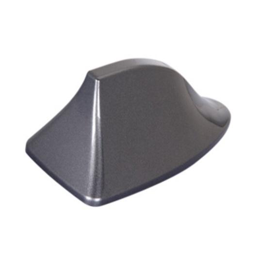 Anten vây cá mập bắt sóng ATN-002 dành cho xe ô tô 3