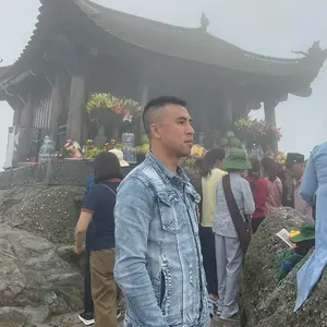 N&H Store - Túi xinh