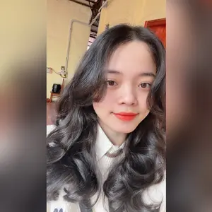 Ngân Anh Chuyên Bầu