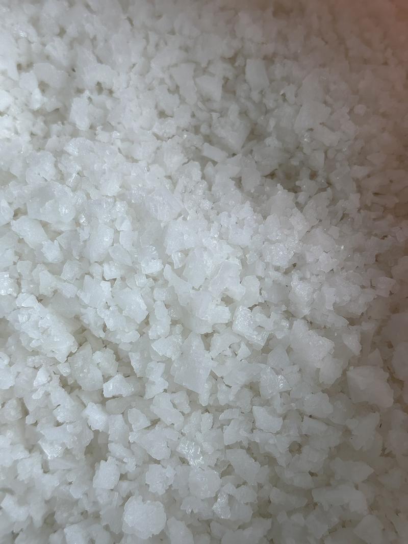 Product Introduction of (5 กิโล) เกลือทะเล เกลือสมุทรแท้ 100% เกลือปรับสมดุล ใช้สำหรับใส่ตู้ปลา บ่อปลา ไม่มีไอโอดีน 19