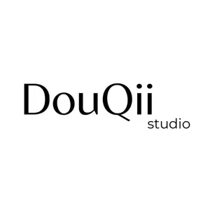 DouQii