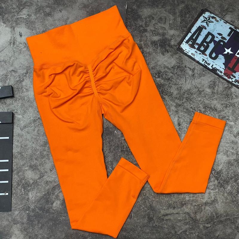 Product Introduction of Quần dài Mitao tôn v3 tập Gym Yoga Legging Sport 10