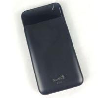 Gambar Trustfire PowerBank Quick Charge 2 Port 20000mAh + LED Flash - M200 dari i2Y Store Kota Bandung 2 Tokopedia
